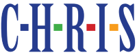 CHRIS Logo