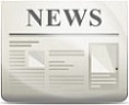CHRIS News